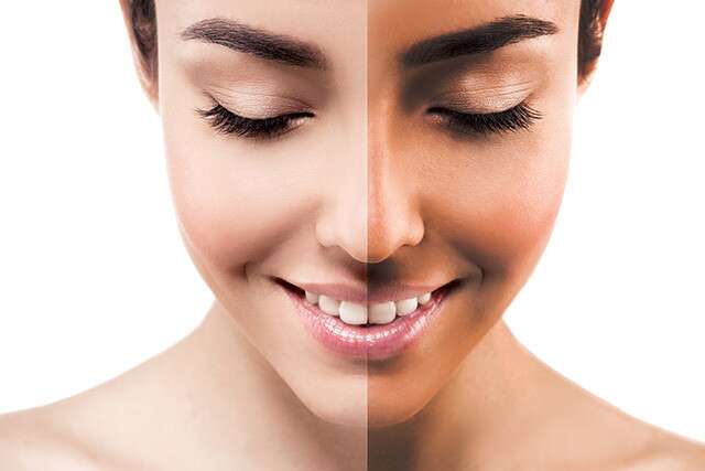facial-mask